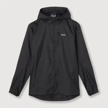 Patagonia 24SS M's Houdini Jacket XL 사이즈