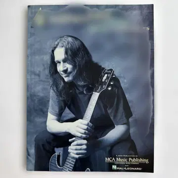 robben ford and the blue line