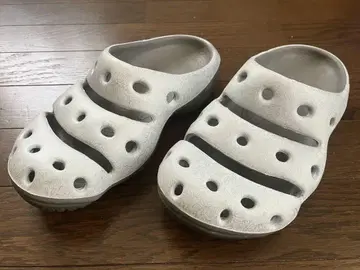 KEEN 샌들
