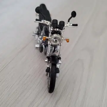 소년 매거진 그 녀석과 랄라바이 Z900 (배송비 포함)