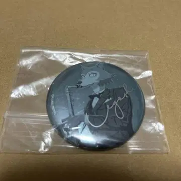 BEASTERS 비스타즈 레고시