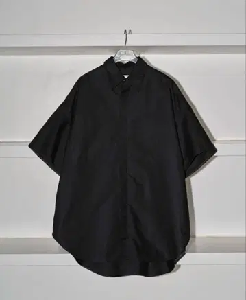 TODAYFUL Halfsleeve Oxford Shirts