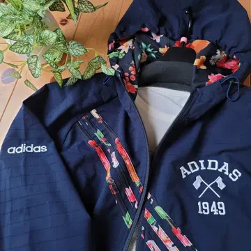 adidas 아디다스 골프 자켓 테일러메이드 골프
