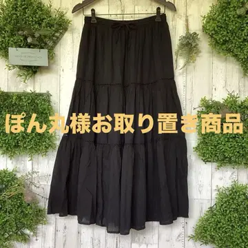 퐁마루 님