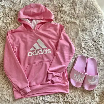 adidas 2세트