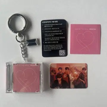 BTS FESTA2025 CAPSULE ALBUM vol.1