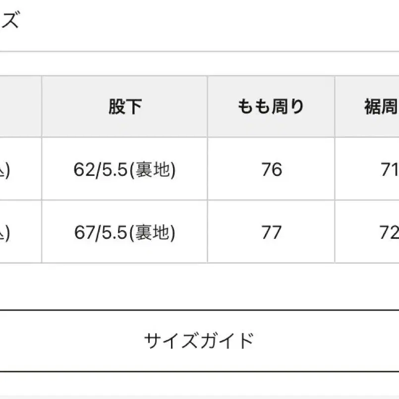 10번째 상품 이미지