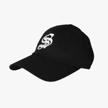 theredthread S logo cap scarlet bkxwn