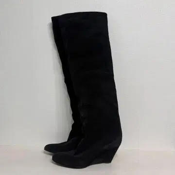 giuseppe zanotti 쥬세페 자노티 롱 부츠