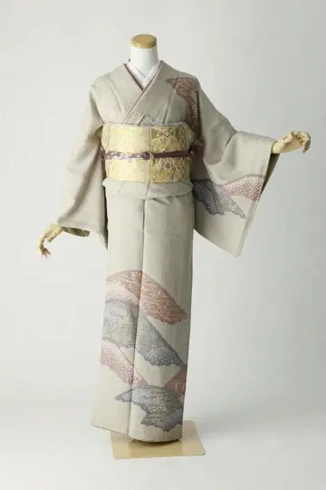 호몬기 신장150-165cm h-123