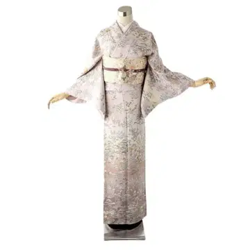 호몬기 신장153-168cm h-128