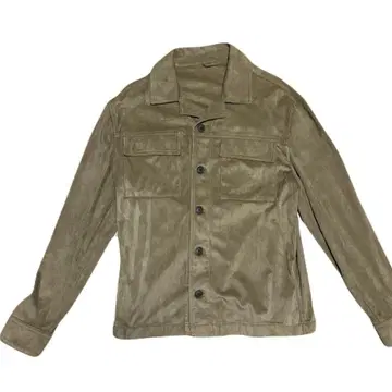 ZARA 자켓