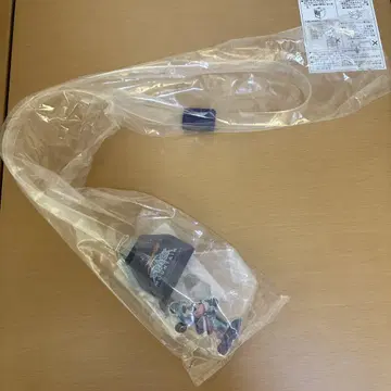 스페이스 마운틴 파이널 이그니션 넥스트랩