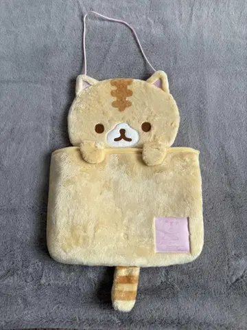 [ 데굴데굴 코로냐 ] 월 포켓