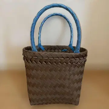 MEKEARISA 메케아리사 mekearibag XS Kumamoto