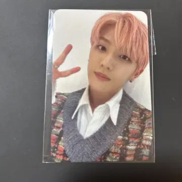 INI 타카츠카 히로무 kcon 2023 태국