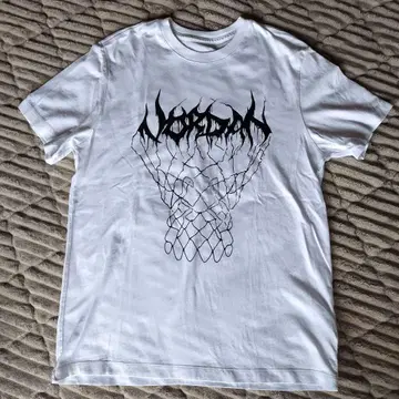 JORDAN 티셔츠 XL
