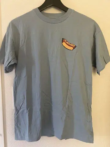 Carhartt 칼하트 반팔 티셔츠