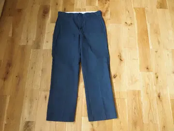 DICKIES 디키즈 874 온두라스 제