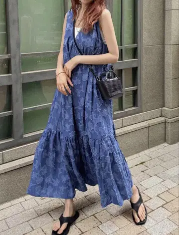 원피스