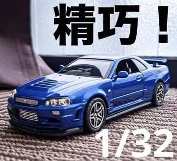 r34