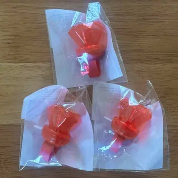 [즉시 구매 환영] 히프마이 히프스테 링라이 링 라이트 부쿠로 이케부쿠로