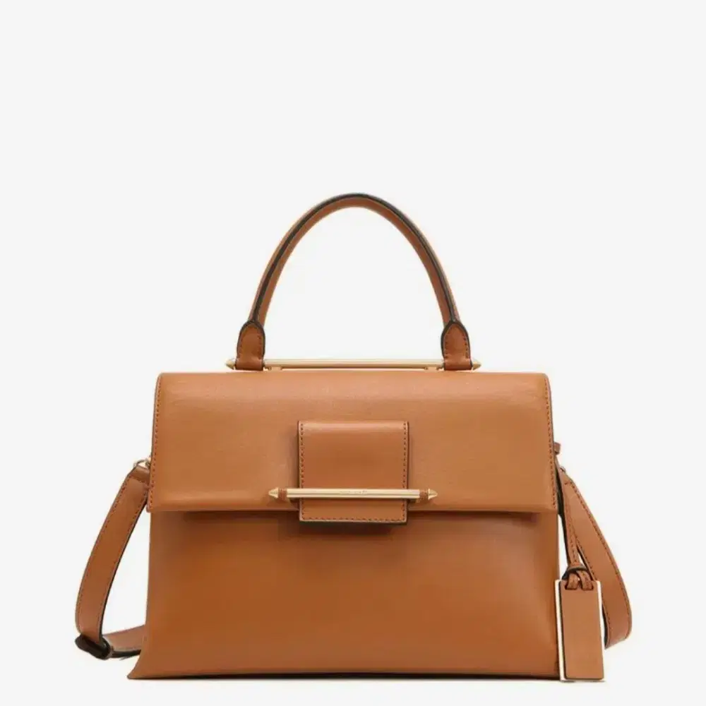 ★JOY GRYSON★ Joy Grayson Cotton Bag LW4SE8880_HT JOY GRYSON | 조이그라이슨 Joy Grayson Tote on Bunjang Global
