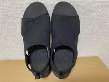 스케쳐스 플렉스 어필