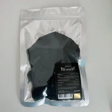 MONSTAX LIGHT STICK HOOD
