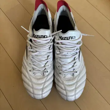 MIZUNO 모렐리아 네오 3 27.5cm