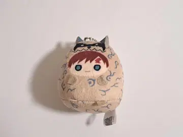 NARUTO 손인형 가아라 슈카쿠 혜택 BORUTO