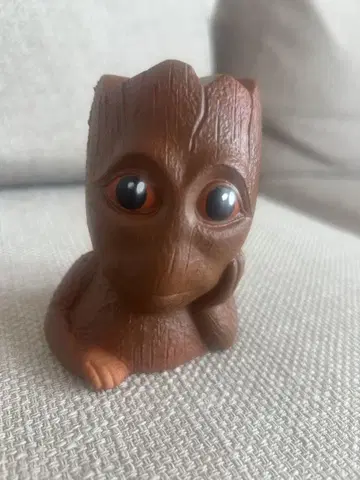 스퀴즈 그루트풍