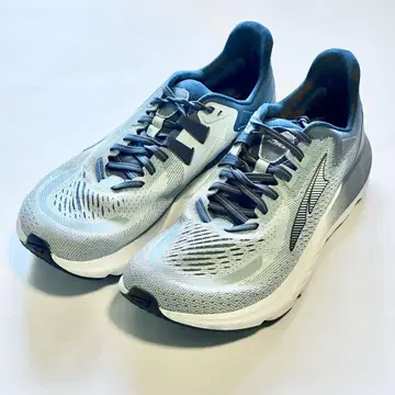 알트라 프로비전6 남성용 27.0cm