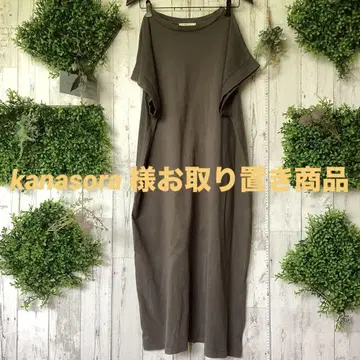 kanasora 님