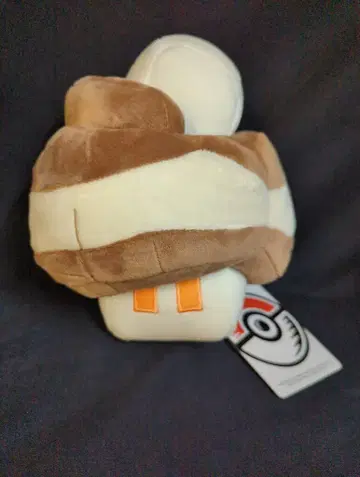 포켓몬 봉제 인형 포켓몬스터 코