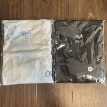 OWT.INDEPENDENT PUBLISHING STAMP LOGO T