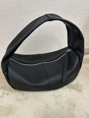 원 핸들 랩 백