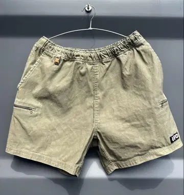 [UFO] 숏팬츠