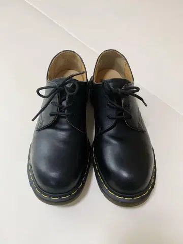 Dr.Martens 닥터마틴 1925 5400 UK7 25.5cm