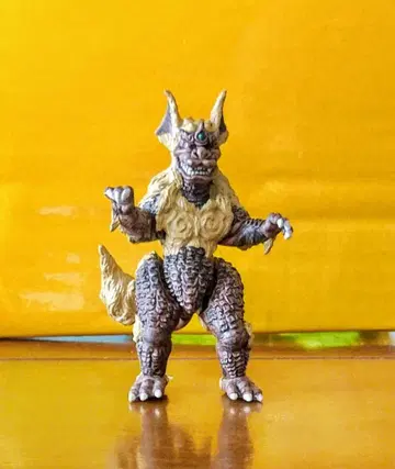 HG 킹시사