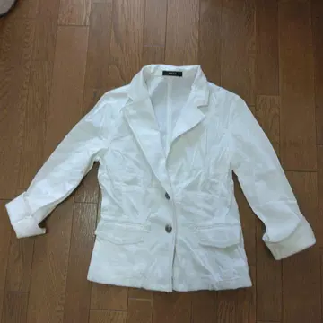 자켓
