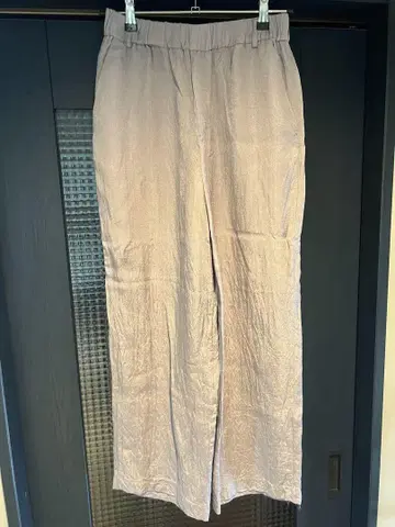 Yangany 캐주얼 팬츠