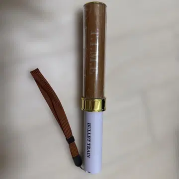 초특급 마사히로 응원봉