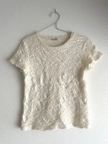 Steven alan 티셔츠