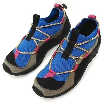 F06132 새상품 MERRELL JUNGLE MOC: USA 9.5