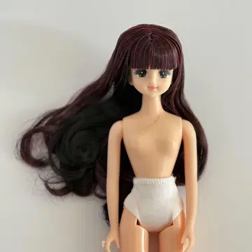 초대 제니