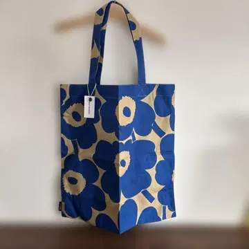 marimekko 우니코 에코백