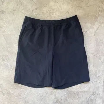 DAIWA PIER39 TECH FLEX JERSEY SHORTS M