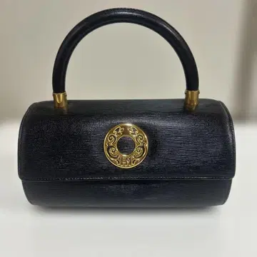 모리 하나에