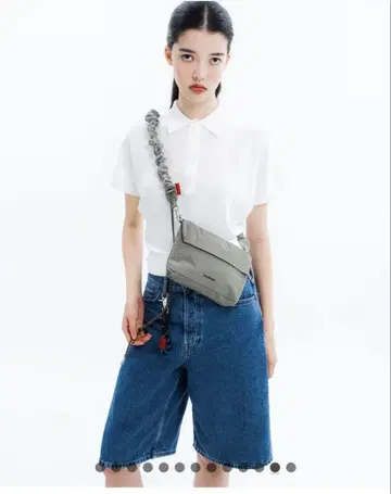 토폴로지 뮤제트 스몰
